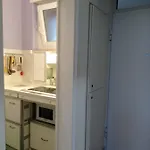 Appartement Chez Chany
