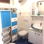 Appartement Chez Chany