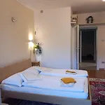 Chez Chany Appartement *