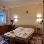 Appartement Chez Chany Meran