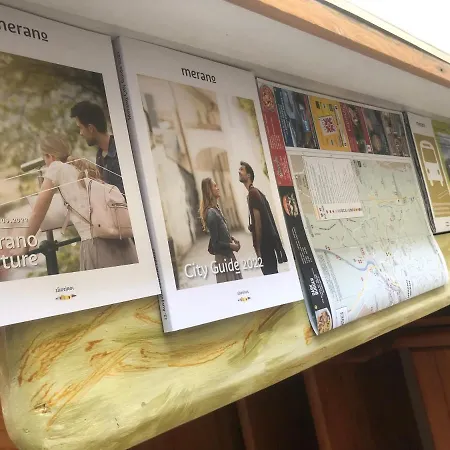 Chez Chany Apartamento