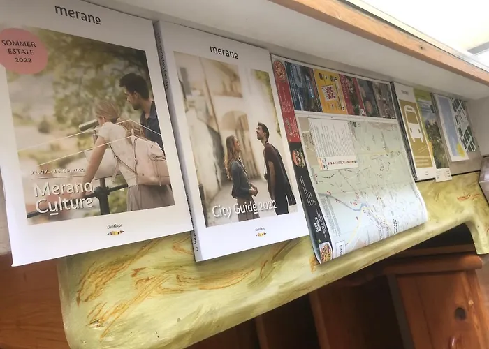 Chez Chany Apartamento